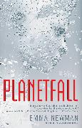 Planetfall