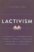 Lactivism