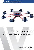 NoSQL Datenbanken