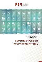 Sécurité et QoS en environnement IMS