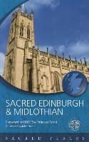 Sacred Edinburgh and Midlothian