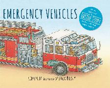 Emergency Vehicles