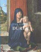 The Early Dürer