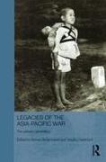 Legacies of the Asia-Pacific War