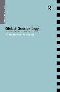 Global Geostrategy