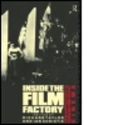 Inside the Film Factory