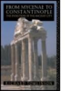 From Mycenae to Constantinople