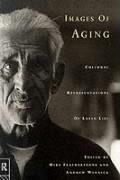 Images of Aging