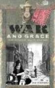 War and Grace