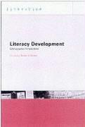 Literacy and Development