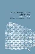 Ict, Pedagogy and the Curriculum