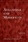 Augustine and Modernity