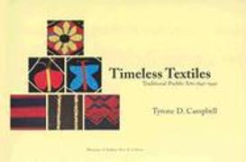 Timeless Textiles