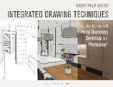 Integrated Drawing Techniques