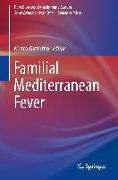 Familial Mediterranean Fever