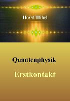 Quantenphysik - Erstkontakt