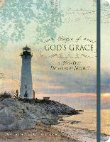 Glimpses of God's Grace: A 365-Day Devotional Journal