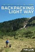 Backpacking the Light Way