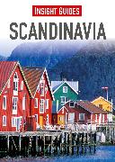 Insight Guides Scandinavia