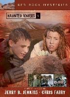 Haunted Waters