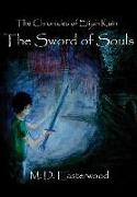 The Sword of Souls