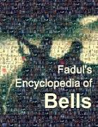 Fadul's Encyclopedia of Bells