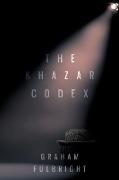 The Khazar Codex