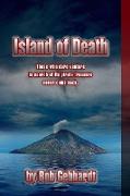 Island of Death