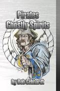 Pirates Ghostly Spirits