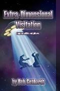 Extra-Dimensional Visitation