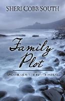 Family Plot