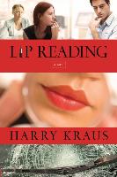 Lip Reading