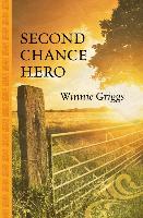 Second Chance Hero