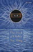 The Book of Totality