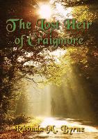 The Lost Heir of Craigmore