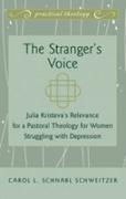 The Stranger¿s Voice
