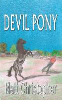 Devil Pony