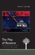 The Play of Reasons