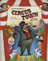 Don't Put Yourself Down in Circus Town
