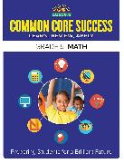 Common Core Success Grade 5 Math