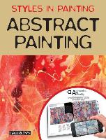 Abstract Painting