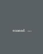 Ennead Profile Series 7