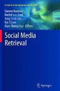 Social Media Retrieval