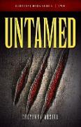 Untamed