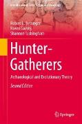 Hunter-Gatherers