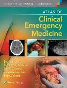 Atlas of Clinical Emergency Medicine