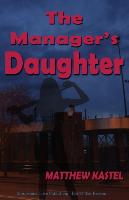 The Manager's Daughter