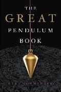 The Great Pendulum Book