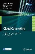 Cloud Computing