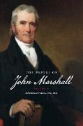 The Papers of John Marshall